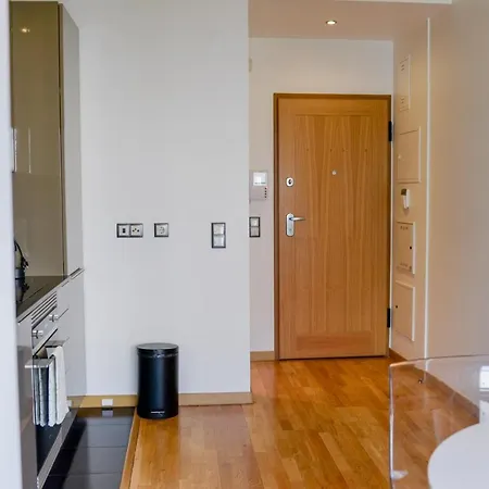 Brown Cozy * 리스본