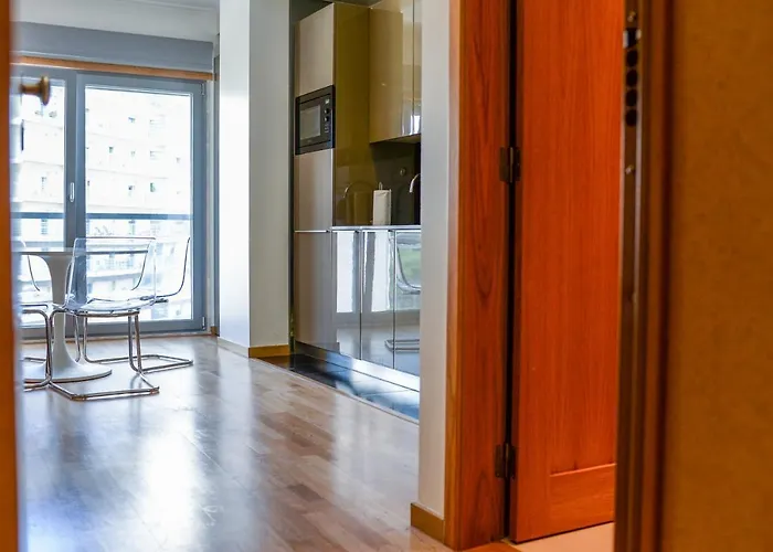 Brown Cozy Διαμέρισμα *