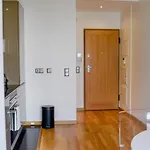 Brown Cozy * Lisbon